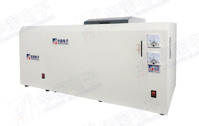 殺菌系列電熱風(fēng)幕機